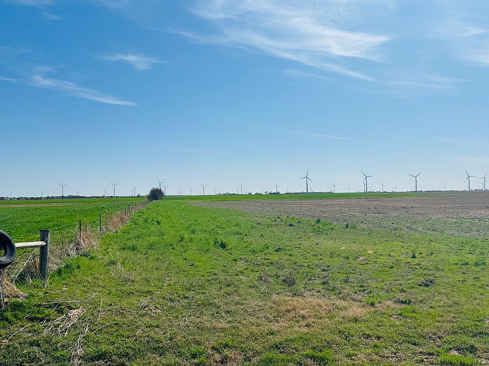 1st image of 10 Coal Rd