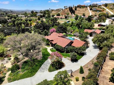 10040 Circa Valle Verde, El Cajon, CA, 92021