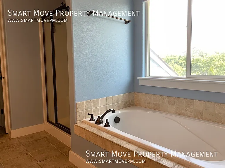 4184 E Granger Dr — Photo 24