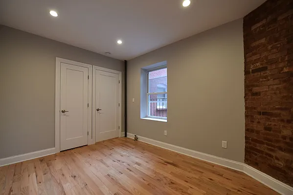 Rented by Corcoran | media 9