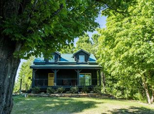 795 County Route 6, Germantown, NY 12526