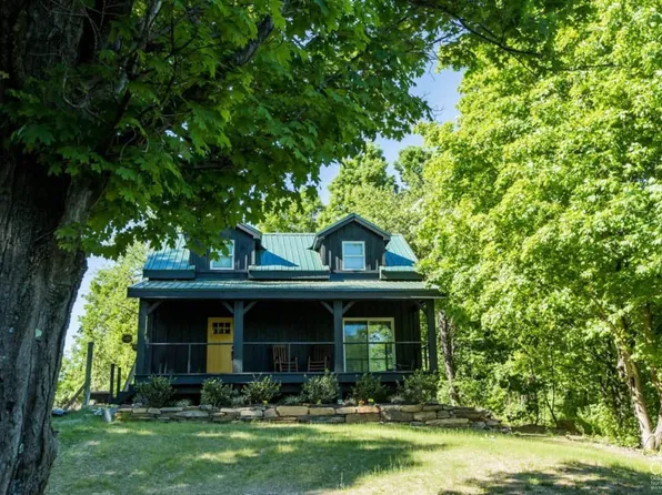 795 County Route 6, Germantown, NY 12526