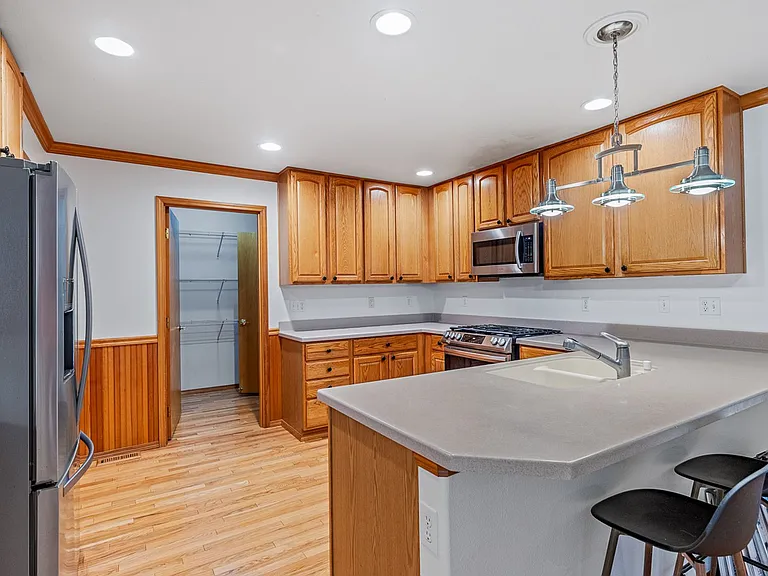 34518 SE Linden Loop — Photo 2