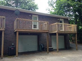 4th image of 1212 Shelby Ave