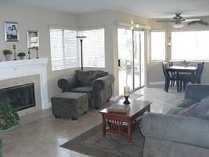 4th image of 3233 Braemar Ln
