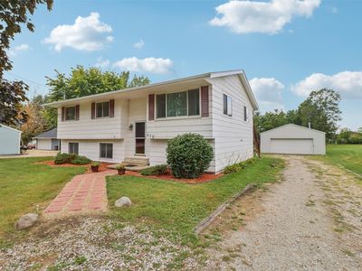 638 31st Ave SW, Altoona, IA, 50009