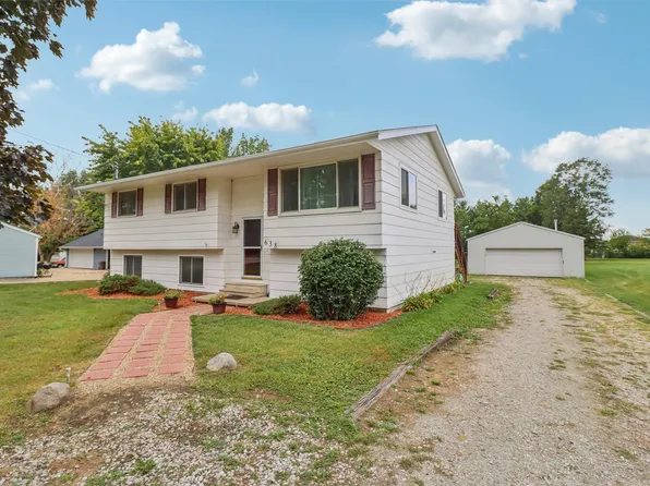 638 31st Ave SW, Altoona, IA 50009