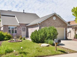 12170 Monaco Dr, Brighton, CO 80602