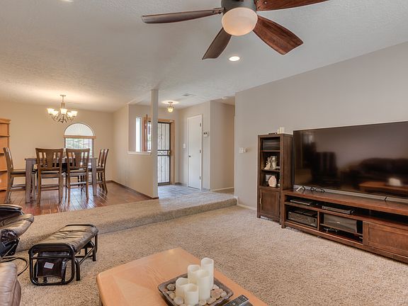5th image of 7100 Leander Ave NE
