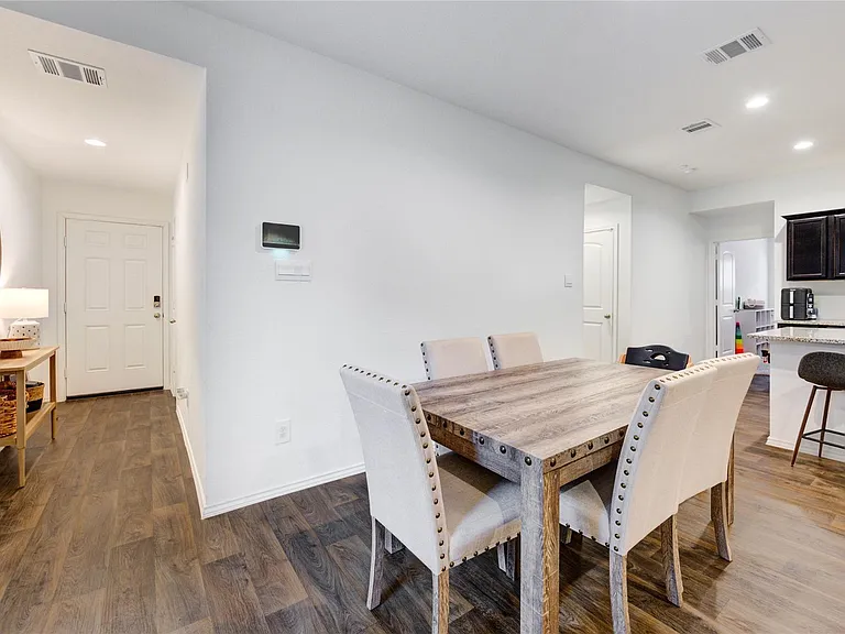 21577 Starry Night Dr — Photo 22