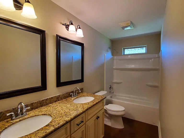150 Harvest Ct — Photo 8