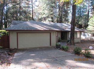 13913 Hood Ct, Magalia, CA 95954