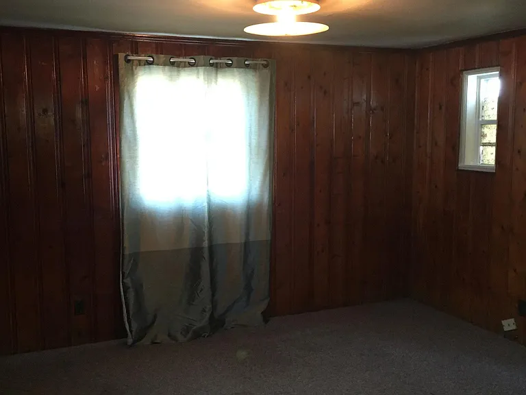 42 Mill St — Photo 3