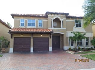 15470 SW 27th St #0, Miami, FL 33185