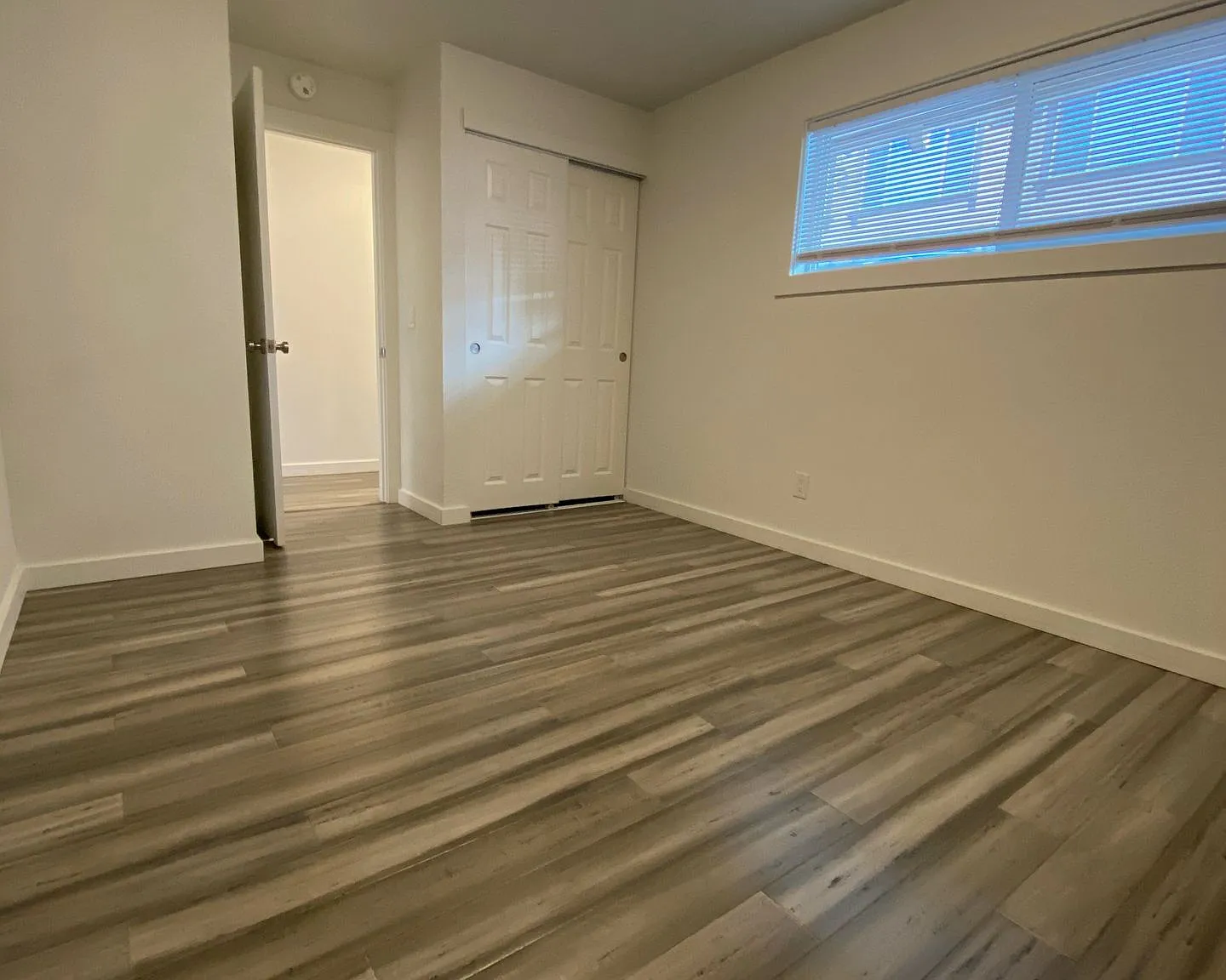 Vista 430 — Photo 2