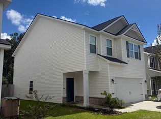 26 Cassels Ct, Hinesville, GA 31313