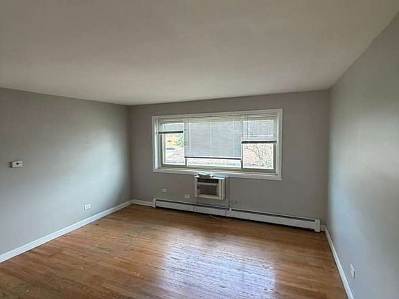 4th image of 18429 S Torrence Ave #1