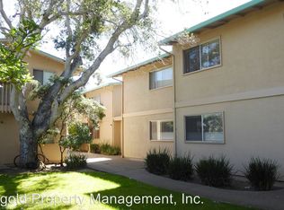 434 Ramona Ave APT 10, Monterey, CA 93940