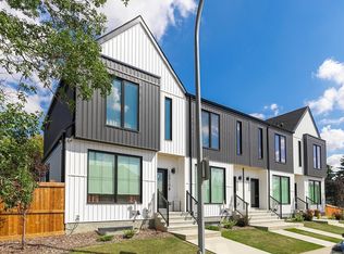 14904 109th Ave NW, Edmonton, AB T5P4C2