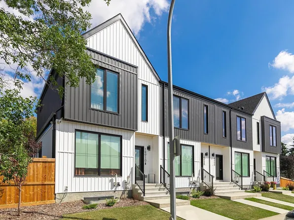 14904 109th Ave NW, Edmonton, AB T5P 4C2