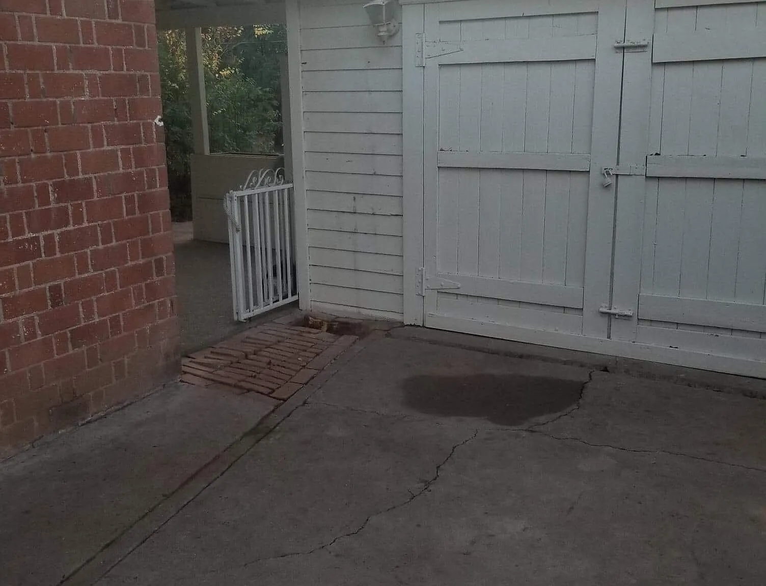 1022 S Maple Ave — Photo 3