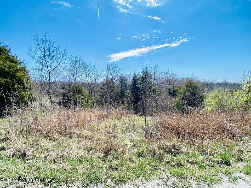 2nd image of 105 Mallard Point