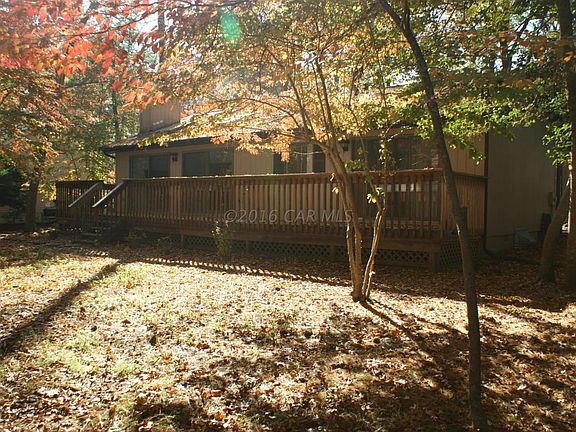 5th image of 26 Bramblewood Dr