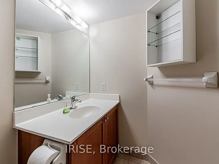 83 Borough Dr #715 — Photo 17