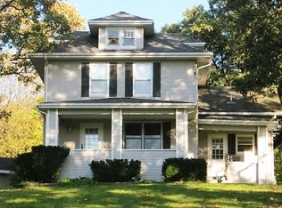 3229 S Riverside Dr, Beloit, WI 53511