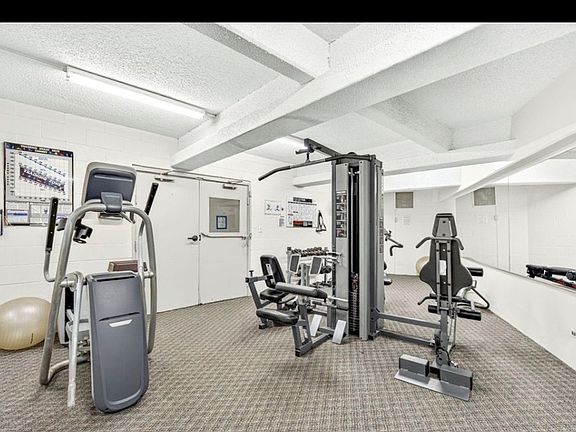 4th image of 469 Ena Rd APT 2905