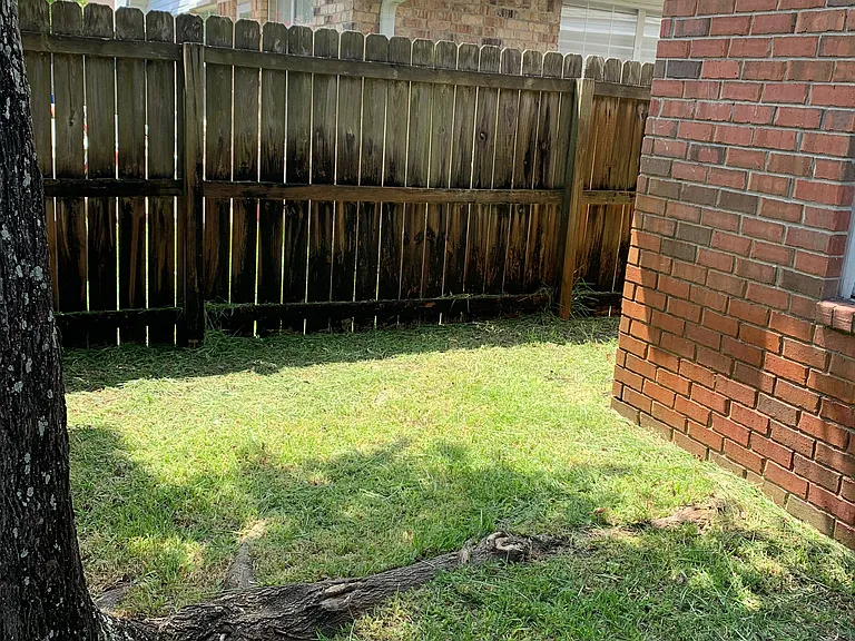 4650 Windstarr Dr — Photo 5