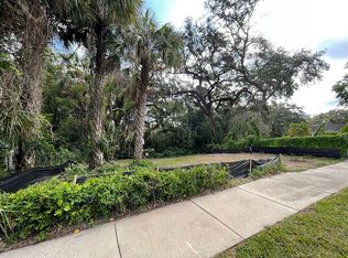 1418 Hilton Pl, Tampa, FL 33604
