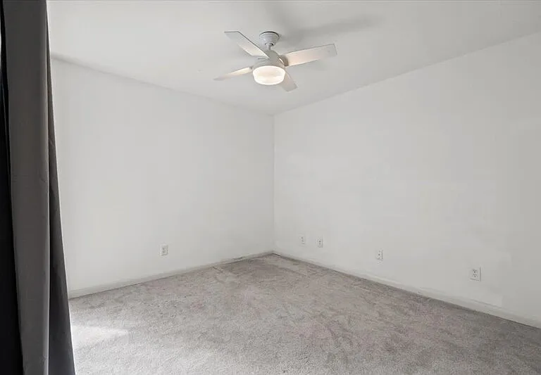1705 Crossing Pl #114 — Photo 16