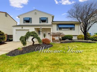 630 Franklin Dr, Perth Amboy, NJ 08861