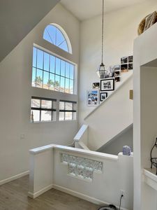 25122 La Jolla Way Unit H, Laguna Niguel, CA, 92677