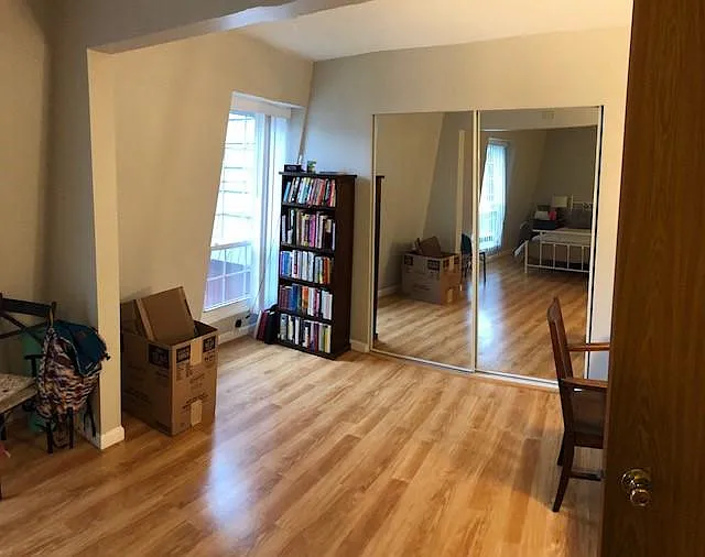Work At Home With Office Space — Photo 4