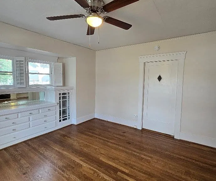 912 E Terrace Ave — Photo 12