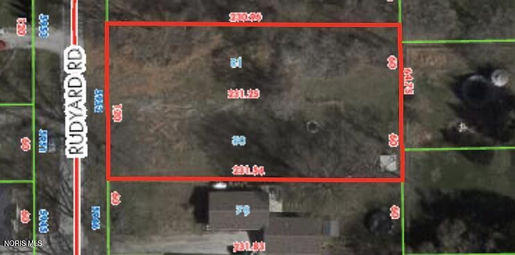 2nd image of 5952 Rudyard Rd