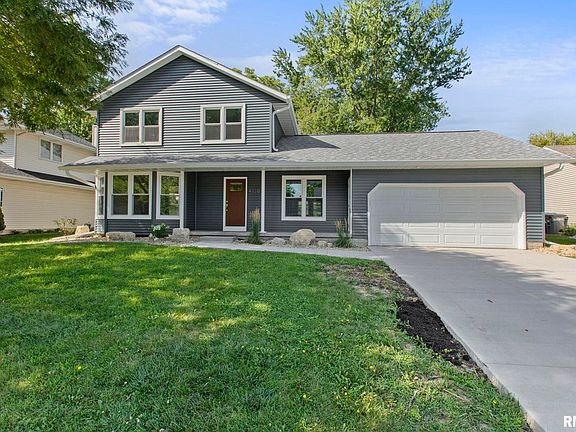 2nd image of 4130 Aspen Hills Dr