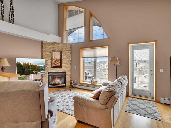 3rd image of 728 S Country Hills Rd NW #303