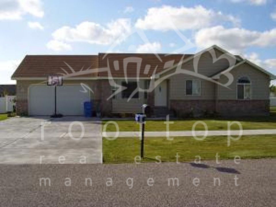 1st image of 3091 Bechler Dr