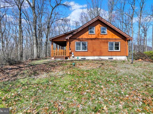133 Mail Route Rd, Sinking Spring, PA 19608