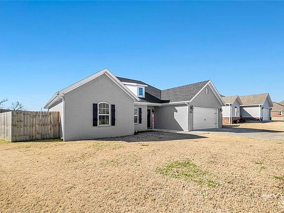 5th image of 1481 General Fagan Dr