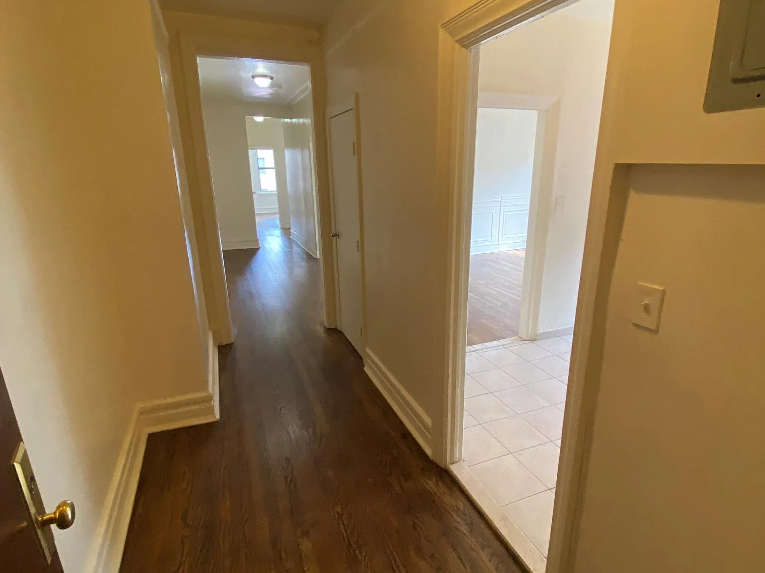 4 bed, $1,125 — Photo 2