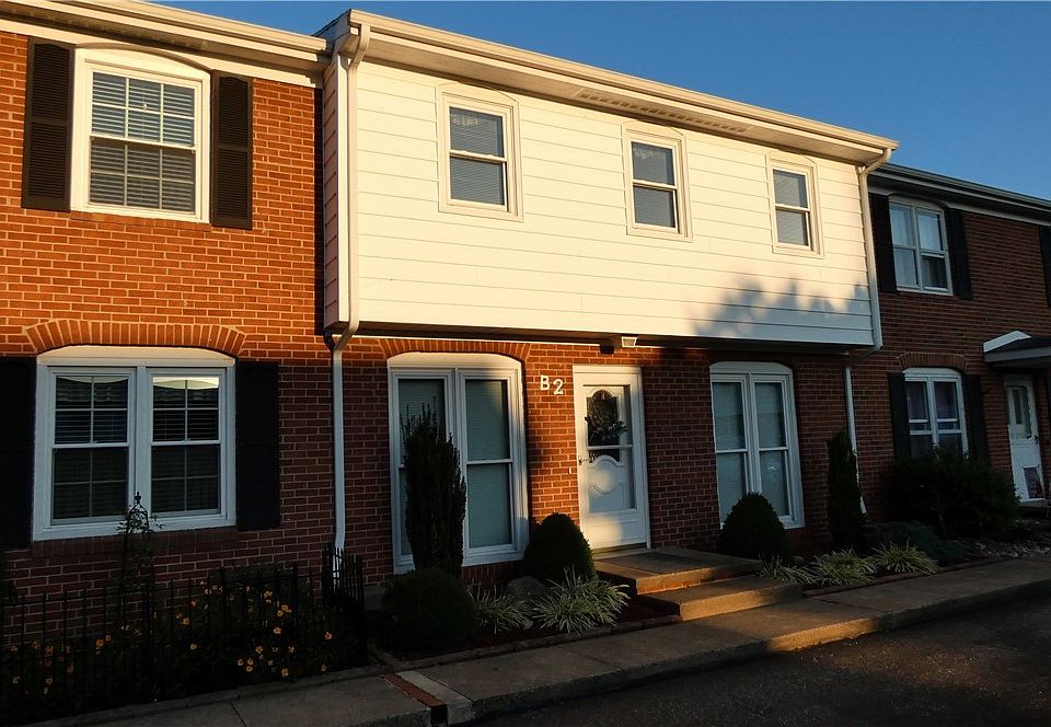1st image of 106 Chippewa Dr APT B2