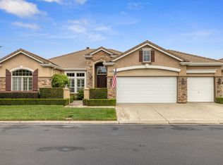 4709 Via Brezza, Modesto, CA 95357