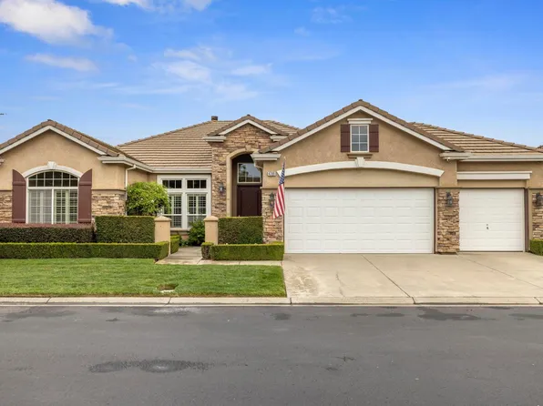 4709 Via Brezza, Modesto, CA 95357