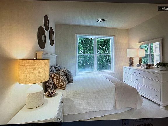 5th image of 22 Farmstead Ln Unit 206