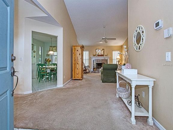 5th image of 9049 Greenbrook Ct