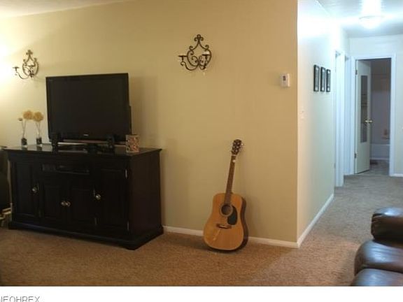5th image of 24655 Clareshire Dr APT 204